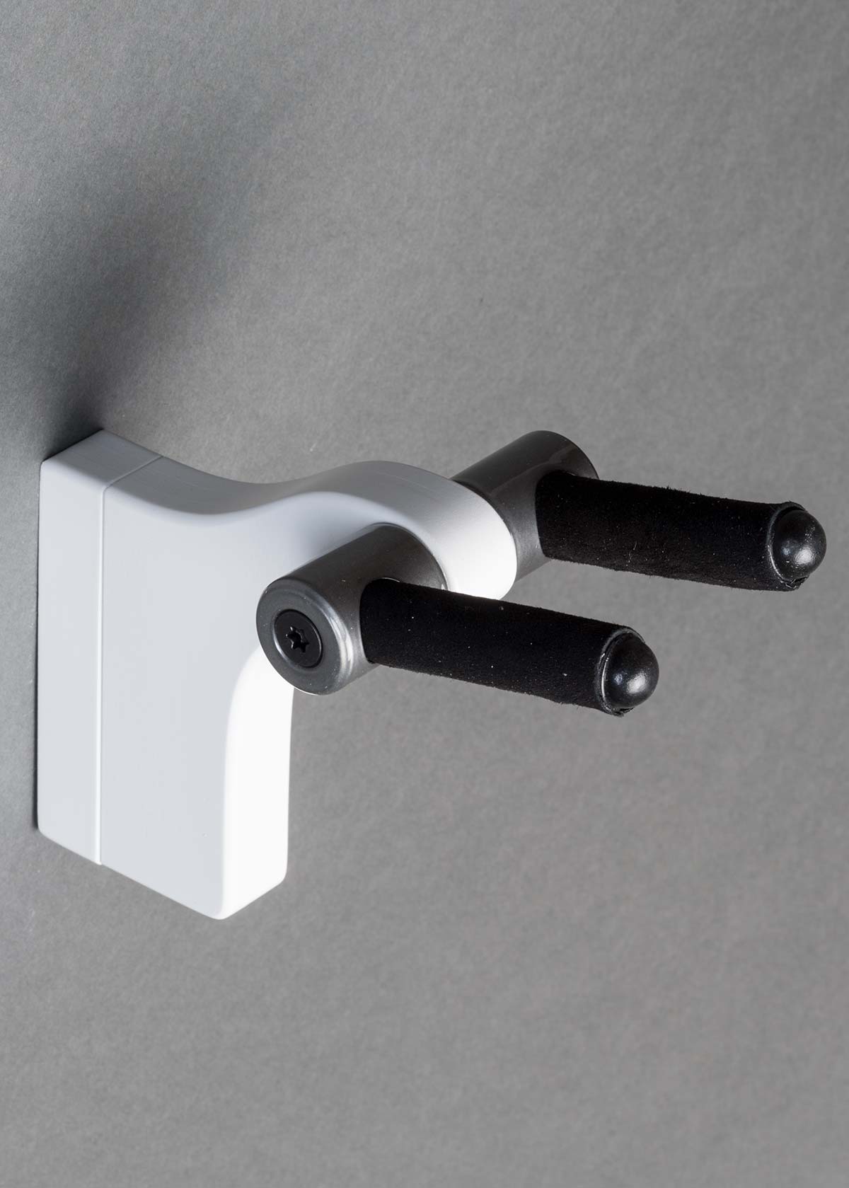 AM Design Wall Hangers by Take a Stand